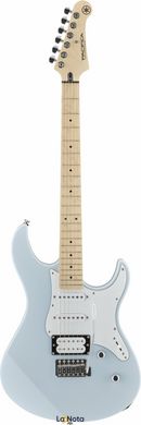 Електрогітара Yamaha PACIFICA 112VM Ice Blue