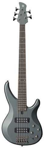 Yamaha TRBX305 купить в интернет-магазине LaNota