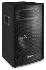 Акустическая система Vonyx SL12