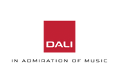 DALI