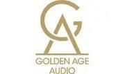 Golden Age