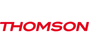 Thomson
