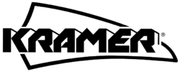 Kramer Guitars