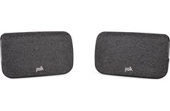 Бездротова акустика Polk Audio MagniFi MAX SR 2 Surrounds