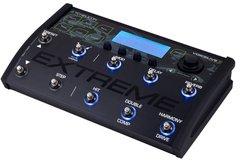 Вокальный процессор TC-Helicon VoiceLive 3 Extreme