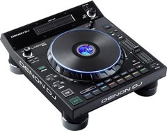 DJ контролер Denon LC6000 Prime