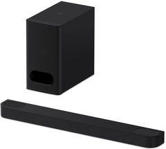 Саундбар SONY HT-BD60/BRAVIA Theatre Bar 6