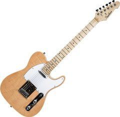 Електрогитара Pasadena TL10 Blonde