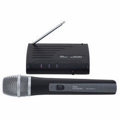 Микрофонная радиосистема the t.bone TWS One C Vocal