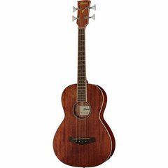 Бас-гитара Ibanez PNB14E-OPN Acoustic Bass