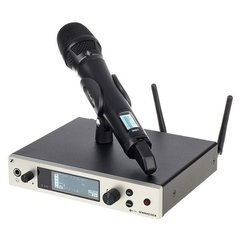 Мікрофонна радіосистема Sennheiser ew 500 G4-KK205