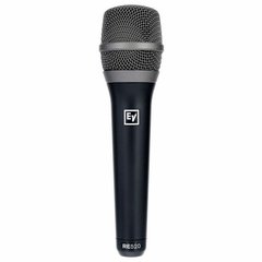 Мікрофон Electro-Voice RE520