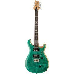 Електрогітара PRS SE Custom 24 TU