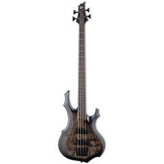 Бас-гітара ESP LTD F-4E BP