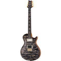 Електрогітара PRS Mark Tremonti CH 10 Top