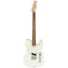 Електрогитара Fender Player Series Telecaster PF PWT