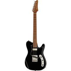 Електрогитара Ibanez AZS2209B-BK