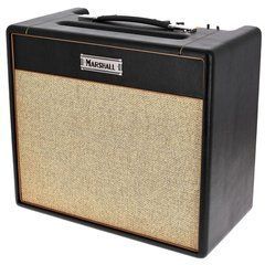 Комбопідсилювач Marshall Studio JTM ST20C