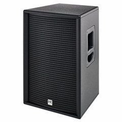 Акустическая система HK Audio PR:O 112 FD2