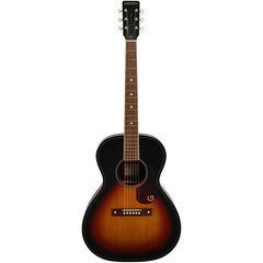 Акустическая гитара Gretsch JD LTD Concert ST HRTG BRST