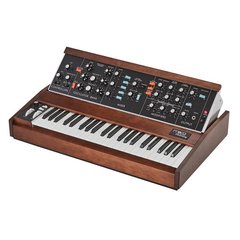 Аналоговий синтезатор Moog Minimoog Model D 2022 Edition