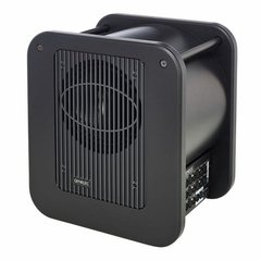 Сабвуфер Genelec 7360 APM