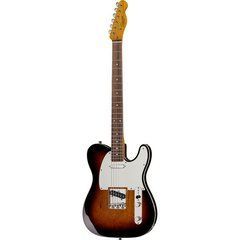 Електрогитара Squier Telecaster Custom Baritone 3CS