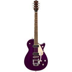 Електрогитара Gretsch G5210T-P90 Electromatic Jet AM