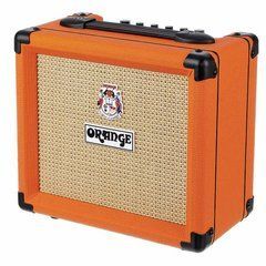 Комбоусилитель Orange Crush 12