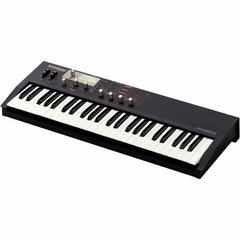 Аналоговий синтезатор Waldorf Blofeld Keyboard Black