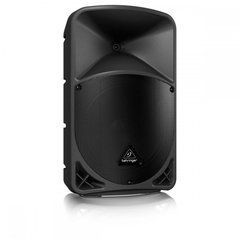 Акустическая система Behringer B12X
