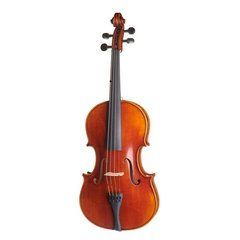 Скрипичный альт Gewa Maestro 6 Viola 16''