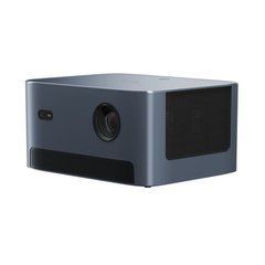 Мультимедійний проектор DANGBEI Neo Smart 540LM