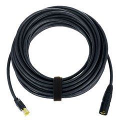 Кабель Cordial CSE15NH5