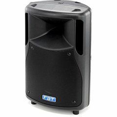Акустична система FBT HiMaxx 40