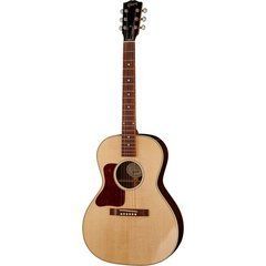 Акустична гітара Gibson L-00 LH Studio Rosewood AN