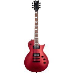 Електрогітара ESP LTD EC-256 Candy Apple Red ST
