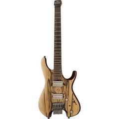 Електрогитара Ibanez Q52PE-NTF