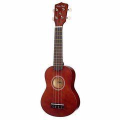 Укулеле Harley Benton Ukulele Pack Soprano