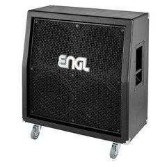 Гитарный кабинет Engl E412VS Pro BK