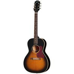 Електроакустична гітара Epiphone L-00 Standard Vintage Sunburst