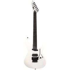 Електрогітара ESP LTD MV-1000 Maverick PW