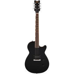 Електрогитара Gretsch STRML JET 1PU VWT