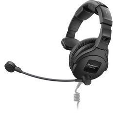 Наушники Sennheiser HMD 300 S