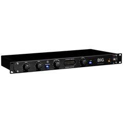 Процесор SPL BiG Studio