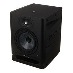Студійний монітор Focal ALPHA EVO 65