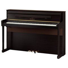 Цифровое пианино Kawai CA-901 R