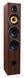 Комплект акустики Taga Harmony TAV-506 v.2 Set 5.0 Walnut