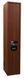 Комплект акустики Taga Harmony TAV-506 v.2 Set 5.0 Walnut