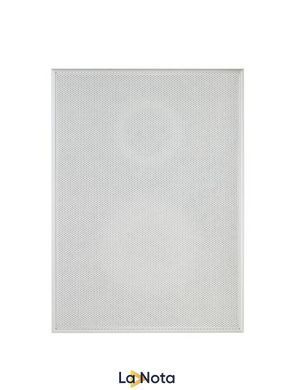 Встраиваемая акустика Cabasse Antigua IW White (paintable)